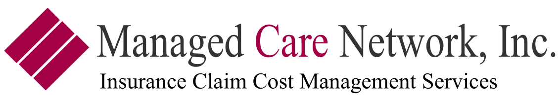 managedcarenetwork